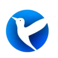 logo_msbirdnetservice