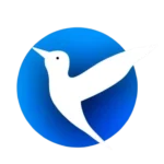 logo_msbirdnetservice